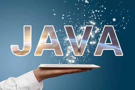 哈爾濱Java開(kāi)發(fā)培訓(xùn).jpg