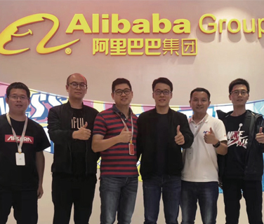 哈爾濱IT培訓機構